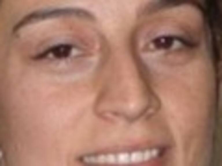 Carabineros encontró sin vida a psicóloga desaparecida