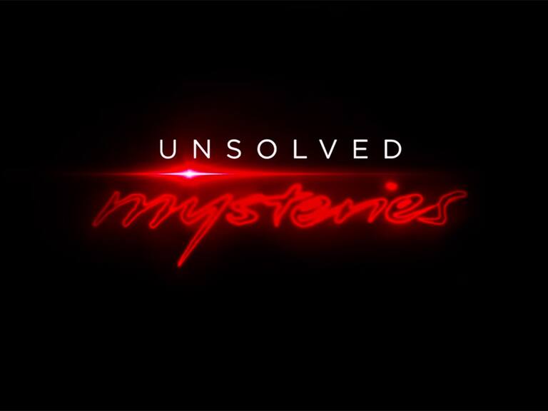Misterios sin resolver de Netflix agregará nuevos capítulos a su primera temporada