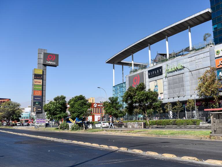 Así funcionarán los malls en Chile este domingo 9 de junio para las Elecciones primarias 2024: horarios de tiendas y el comercio