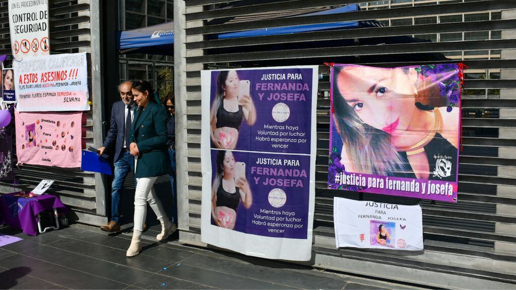 Fernanda Maciel, 1024x576 jpg ok