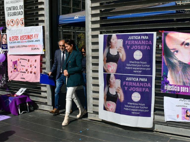 Fernanda Maciel, 1024x576 jpg ok