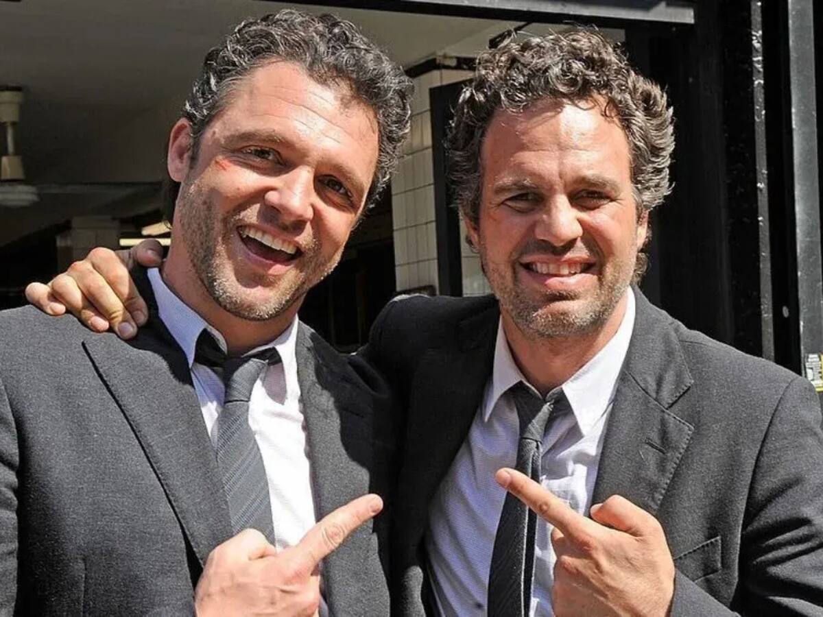 Un reconocimiento justo: los premios Oscar premiarán a los dobles de acción
