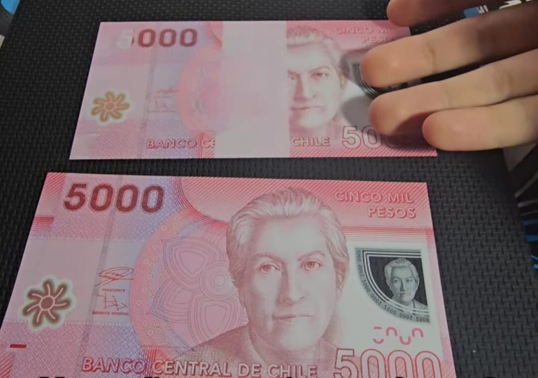 @error_coins_chile