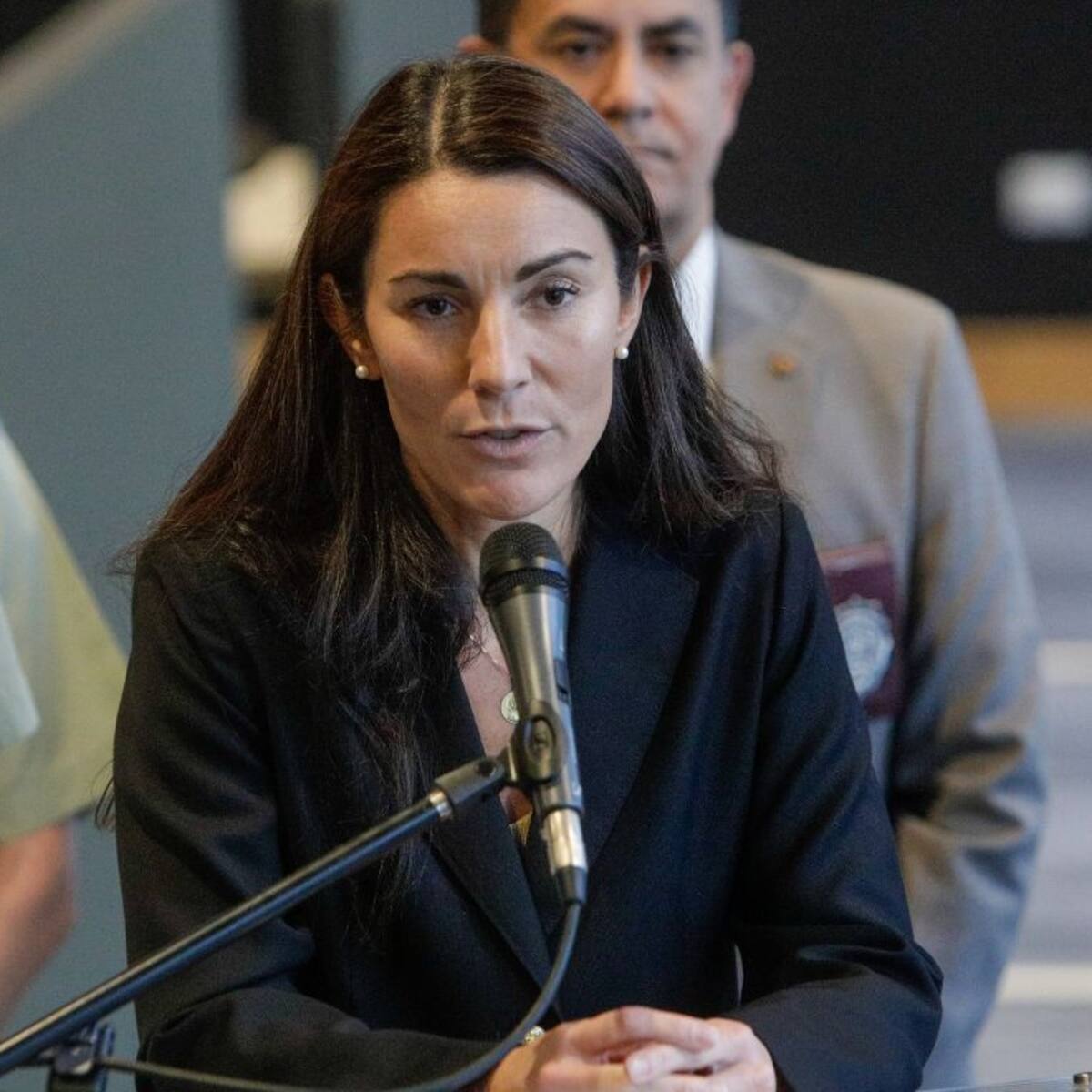 Dato que alarma: Gobierno revela que durante 2025 se registraron 40 hechos de violencia al día en colegios