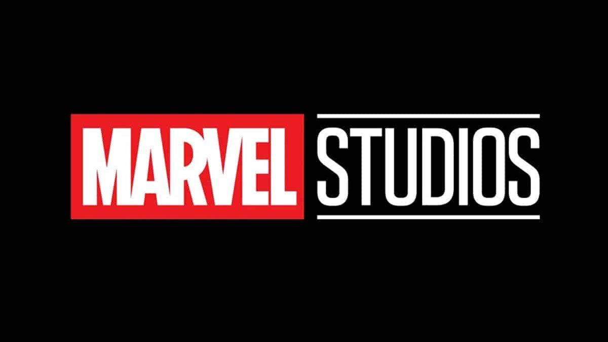 Calendario series y películas Marvel 2022