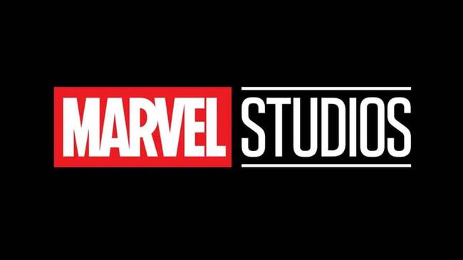 Calendario series y películas Marvel 2022
