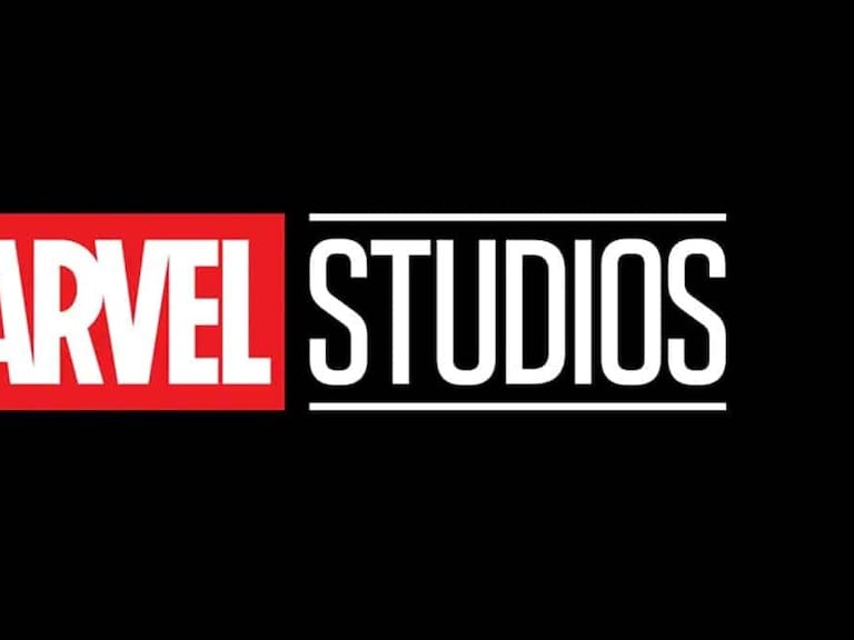 Calendario series y películas Marvel 2022