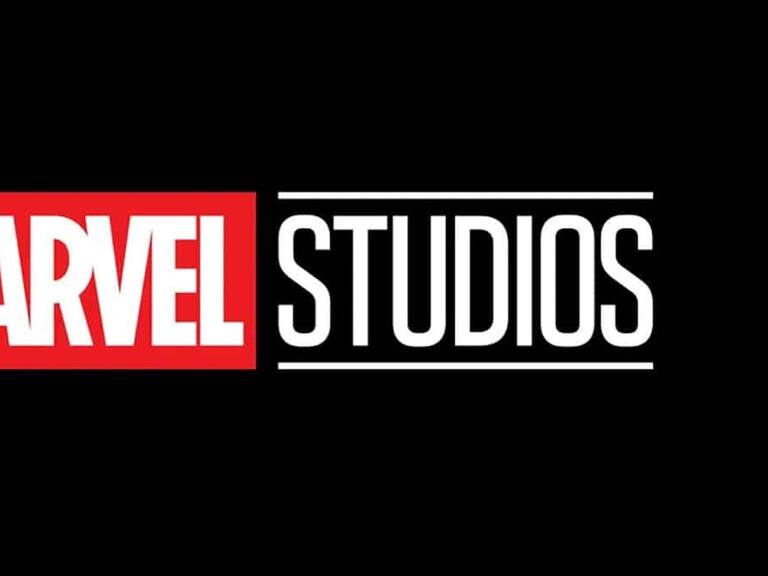 Calendario series y películas Marvel 2022