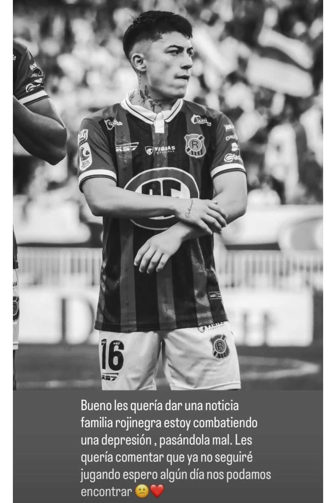captura: @javier_albornoz_10