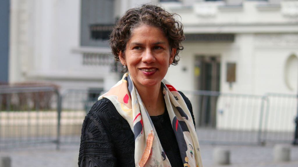 Maisa Rojas, 1024x576 jpg ok