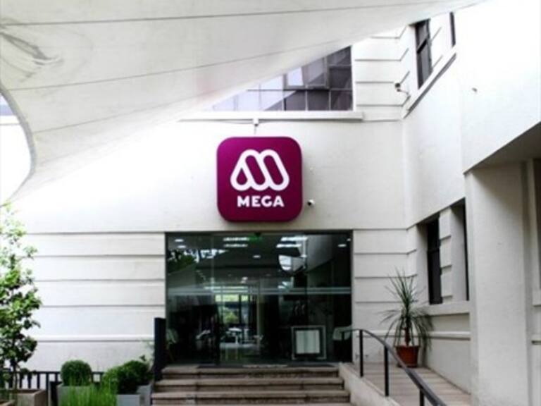 Cristóbal Valenzuela asumió como nuevo director de prensa de Mega