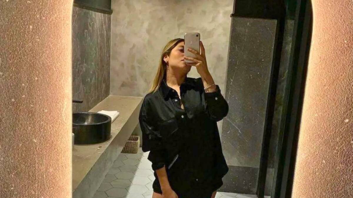 Muere famosa influencer que tenía más de 1.7 millones de seguidores: fue hallada sin vida en su departamento