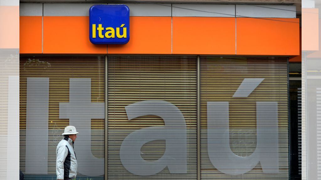 Banco Itaú, 1024x576 jpg ok