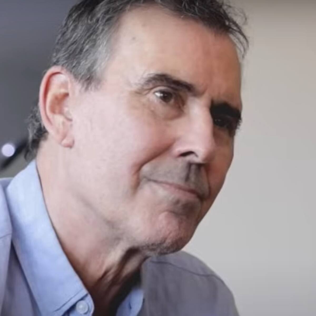 Corte Suprema rechaza recurso de familia Di Girolamo y ratifica sobreseimiento de Cristián Campos