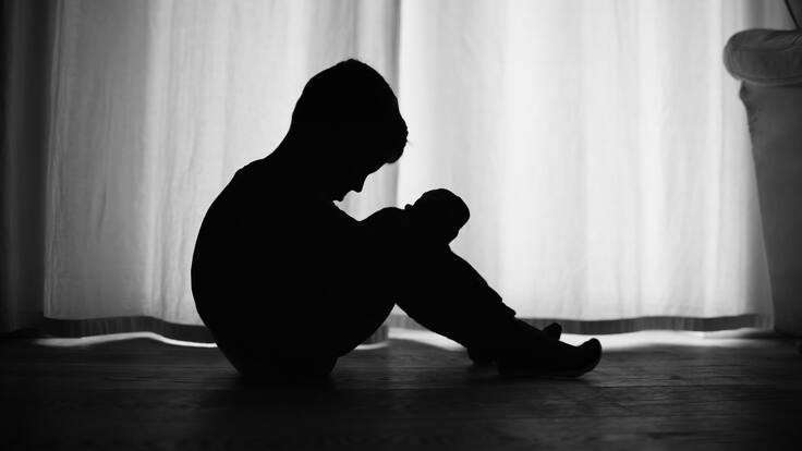 Tras aumento de homicidios de NNA: Gobierno lanza plan para frenar el reclutamiento de menores por bandas criminales