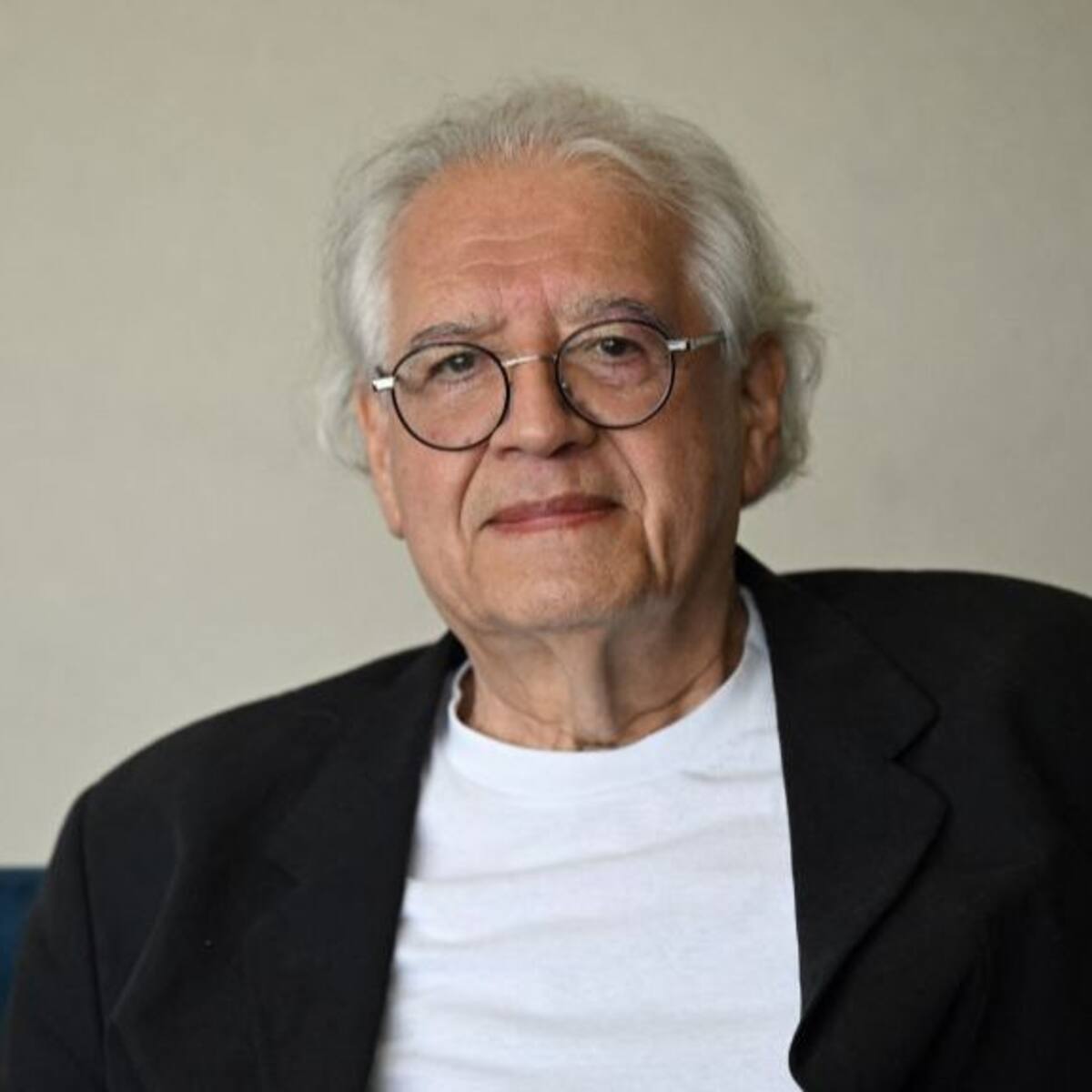 Muere Patricio Guzmán a los 85 años: el cineasta que convirtió la memoria de Chile en una obra reconocida mundialmente