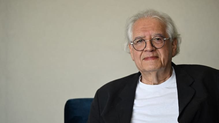 Patricio Guzmán - Docu - películas y documentales - Filmografía