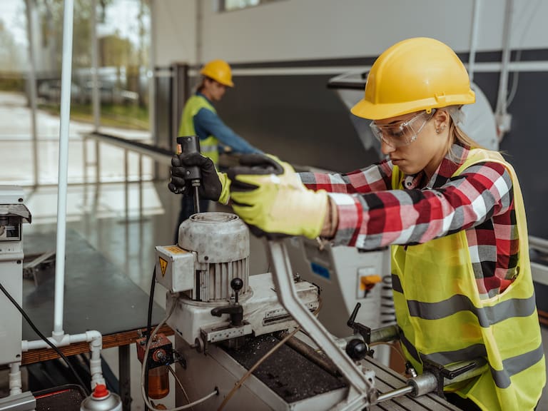 Aprueban nuevo Subsidio Unificado al Empleo (SUE) 2026: requisitos, montos y beneficiarios del proyecto