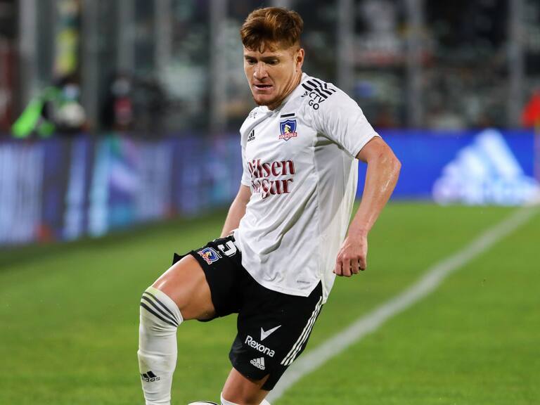 Leonardo Gil es el jugador más valioso del Torneo Nacional seguido por tres jugadores de la UC