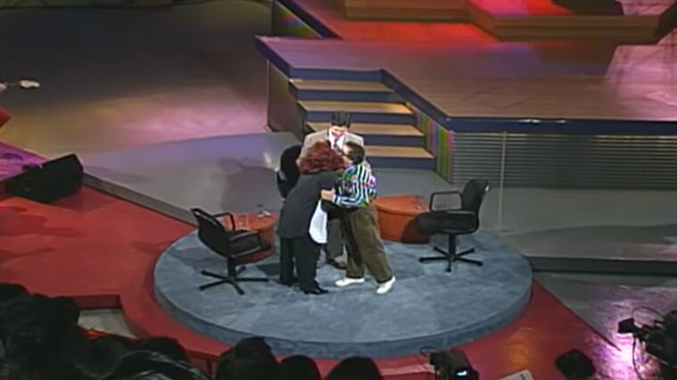 Imagen de archivo.