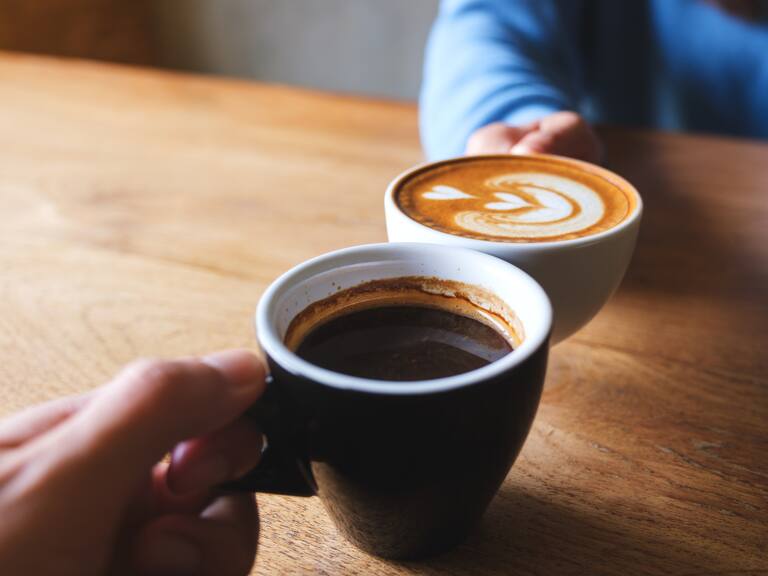 Icónica cafetería de Santiago pide su quiebra tras no poder pagar deudas: la marca ya tomó una decisión sobre su futuro