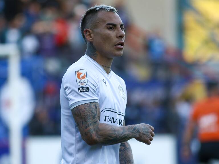 FOTO: DANIEL PINO/UNO NOTICIAS