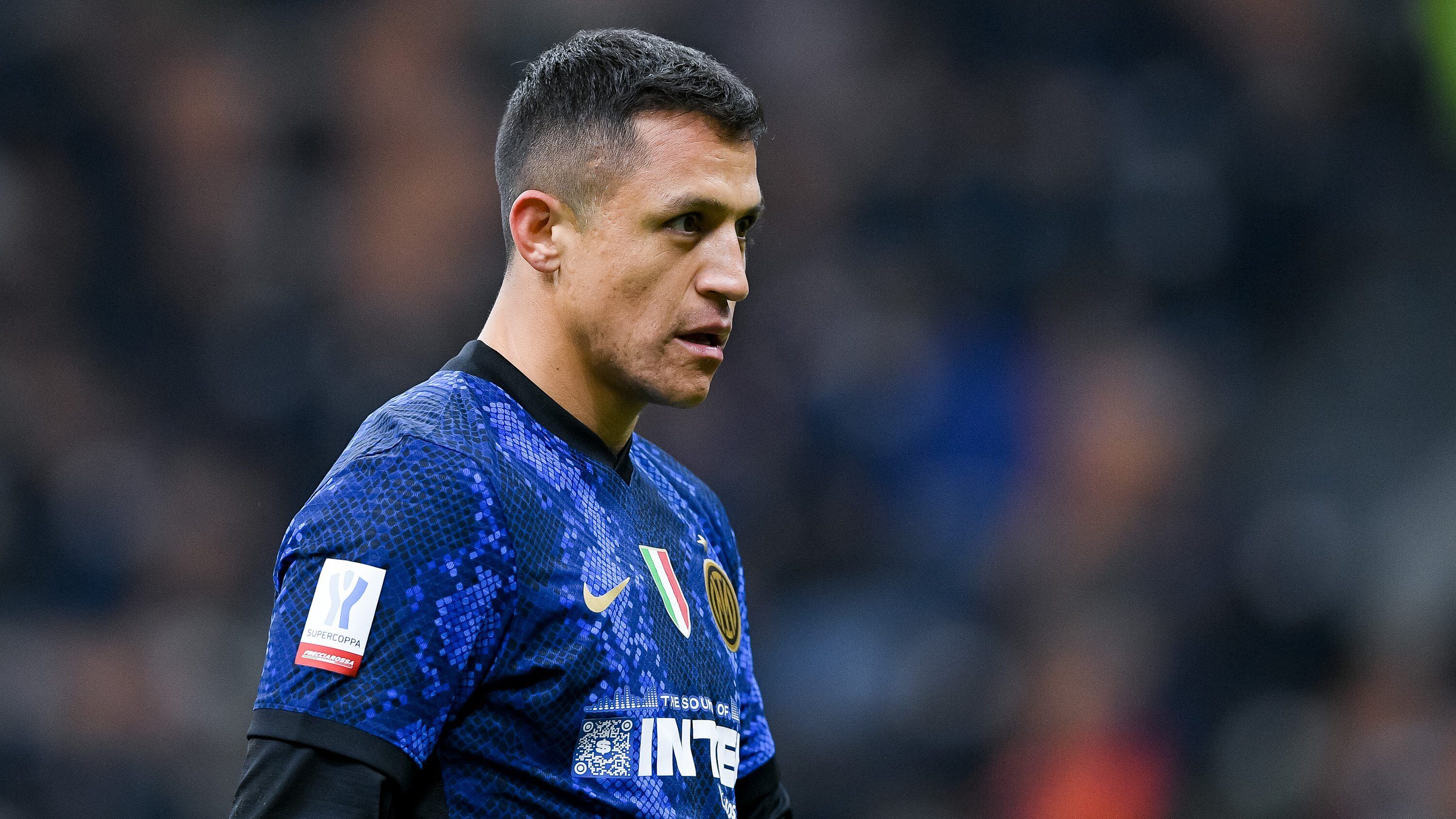 Inter de Milán buscará reafirmar su liderato en la Serie A frente al Atalanta