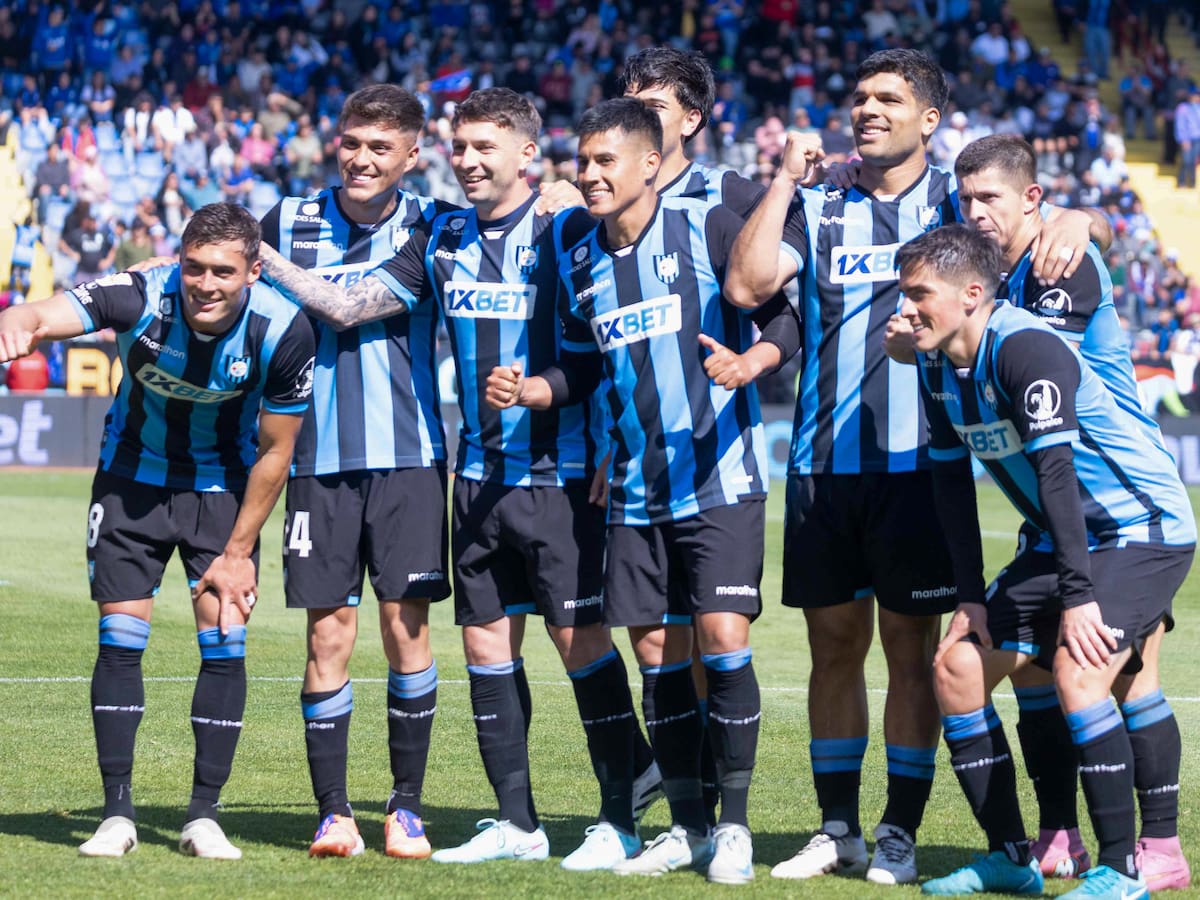 La empresa que vincula a exdueño de Huachipato con triangulaciones en Sartor AGF