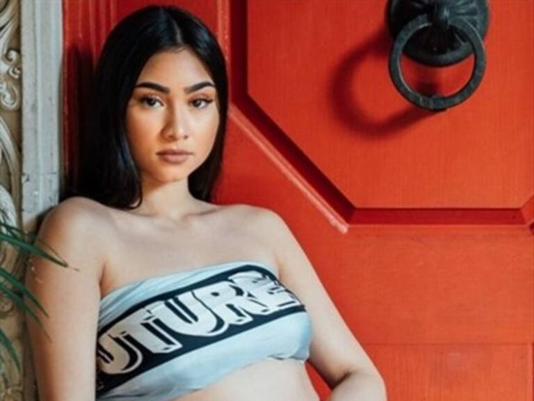 Paloma Mami desmintió rumores sobre su participación con Bad Bunny en el Festival de Viña