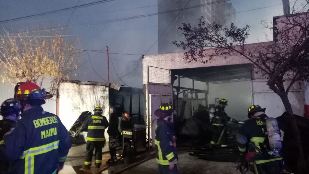 Incendio, cerrillos, 1024x576 jpg ok