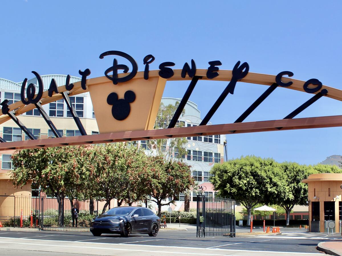 Disney dio por cerrada la disputa legal con una de sus actrices y espera poder contar con ella en futuros proyectos