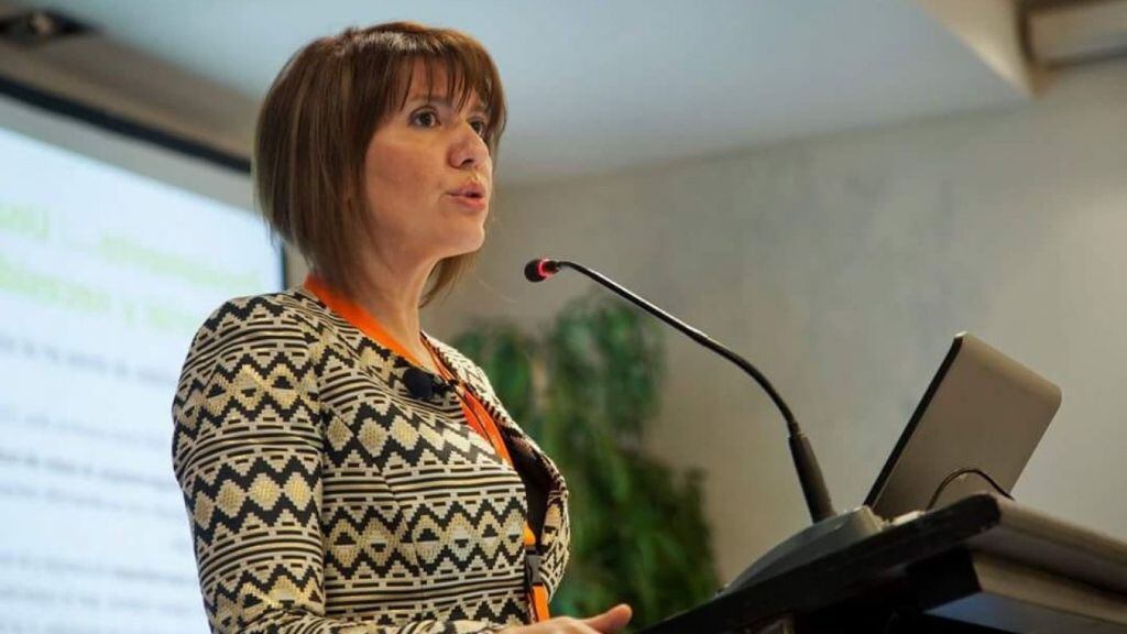 Ana Lías Rojas, 1024x576 jpg ok