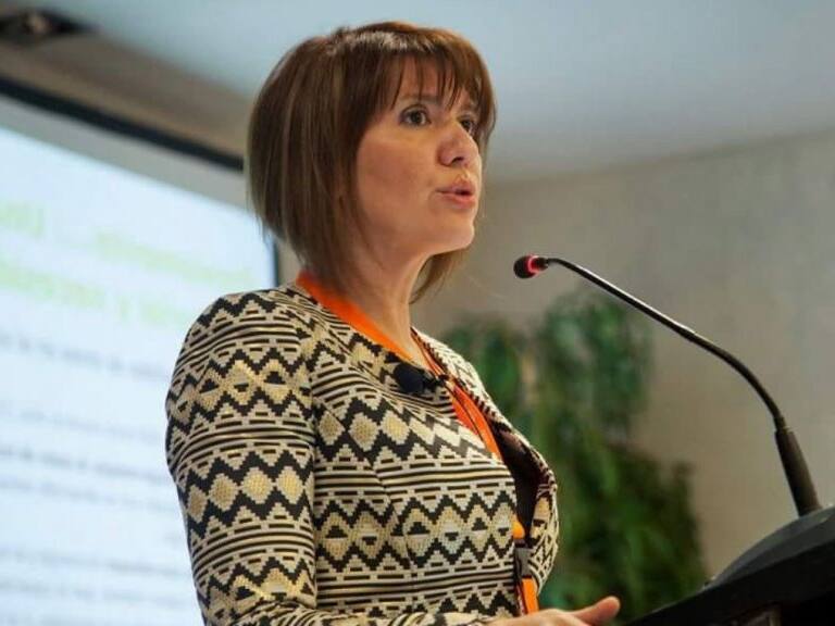 Ana Lías Rojas, 1024x576 jpg ok