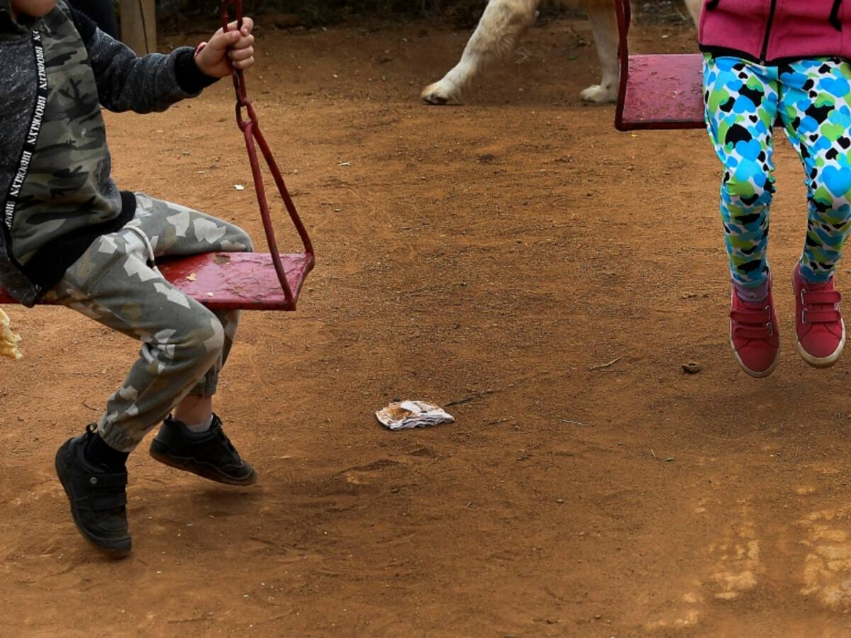 Valparaíso: Fiscalía investiga denuncia por actos vinculados a explotación sexual infantil en residencias Mejor Niñez