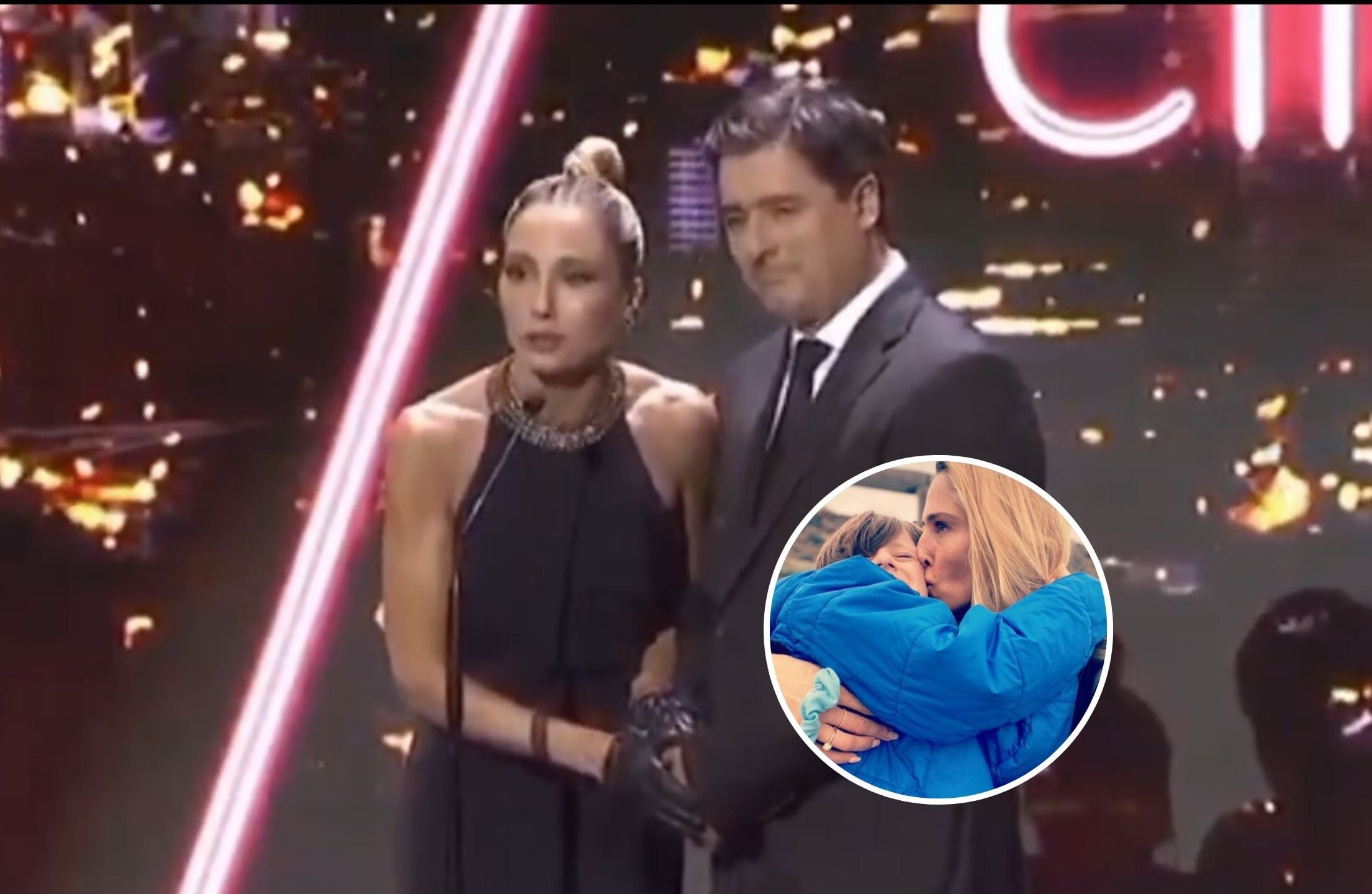 Captura