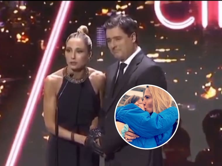 Captura