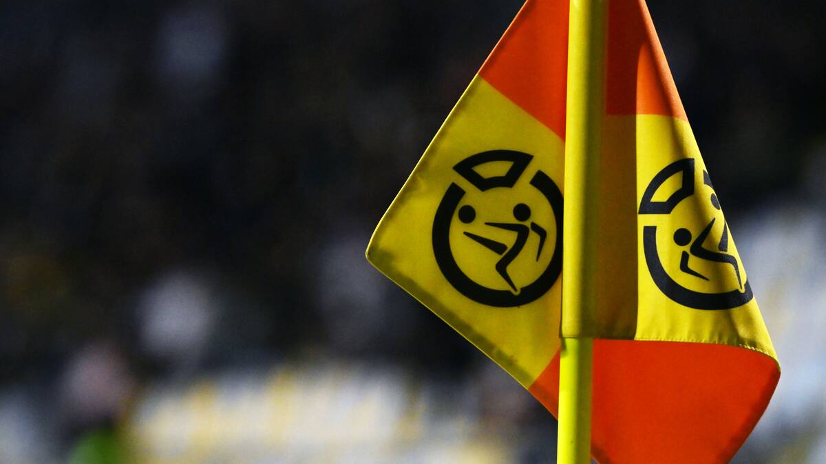 Corte de Apelaciones revierte expulsión de club de fútbol y acusa a federación de actuar “caprichoso y sin motivación”
