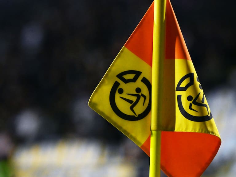 Corte de Apelaciones revierte expulsión de club de fútbol y acusa a federación de actuar “caprichoso y sin motivación”