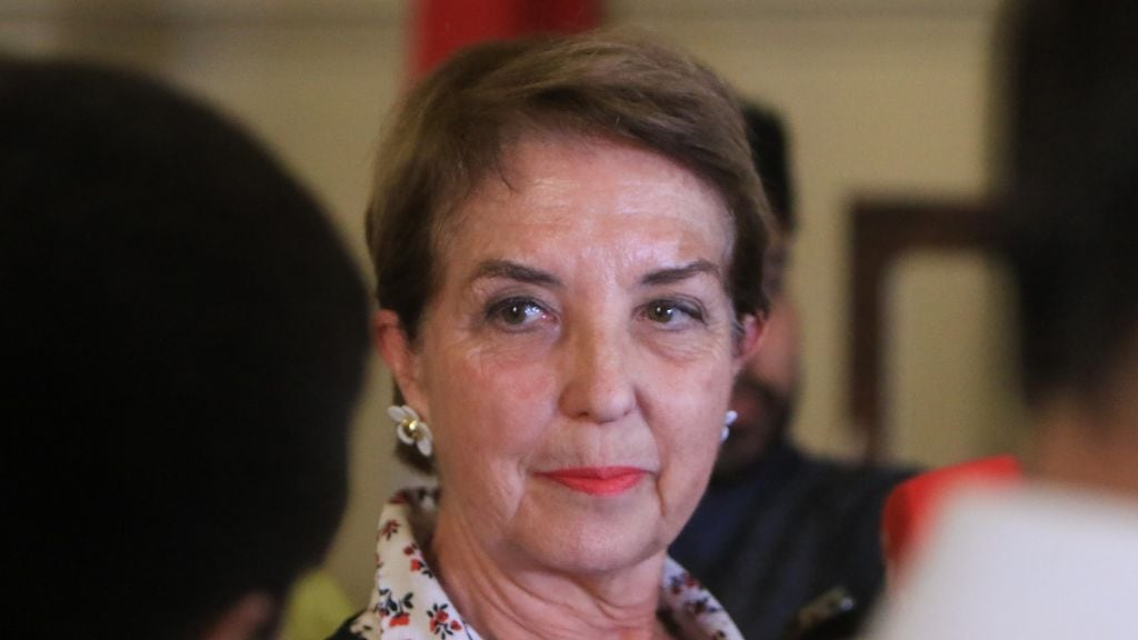 Gloria Hutt, 1024x576 jpg ok