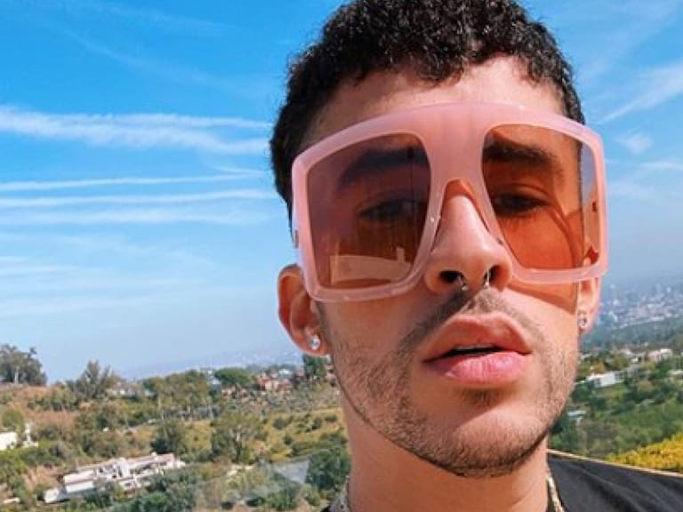 Abuelitas reaccionan a «Safaera» de Bad Bunny y él respondió