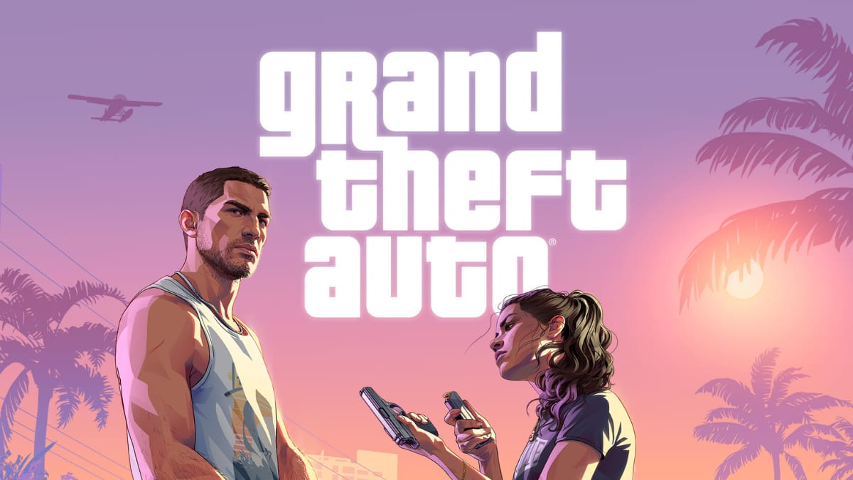 GTA 6 estrena su tráiler de lanzamiento: Rockstar muestra nuevas escenas de Vice City y presenta colaboración musical