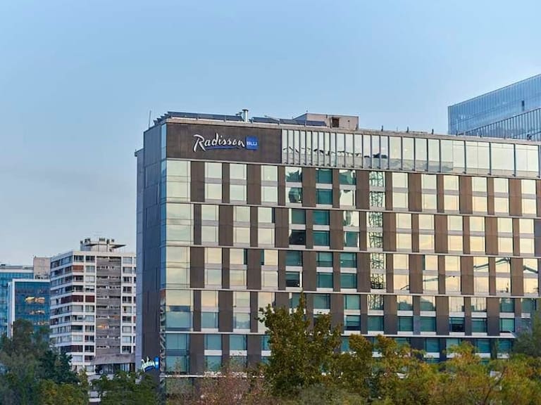 Foto extraída de Tripadvisor