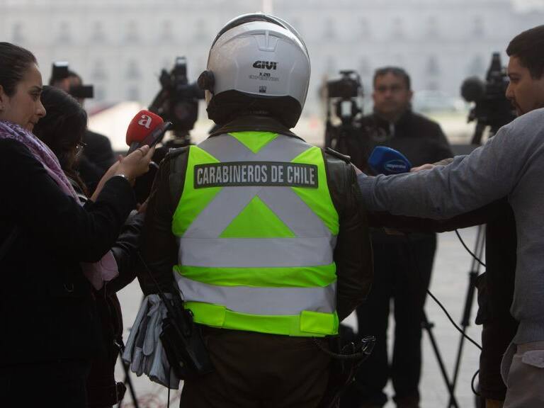 Carabineros, carabinero, 1024x576 jpg ok