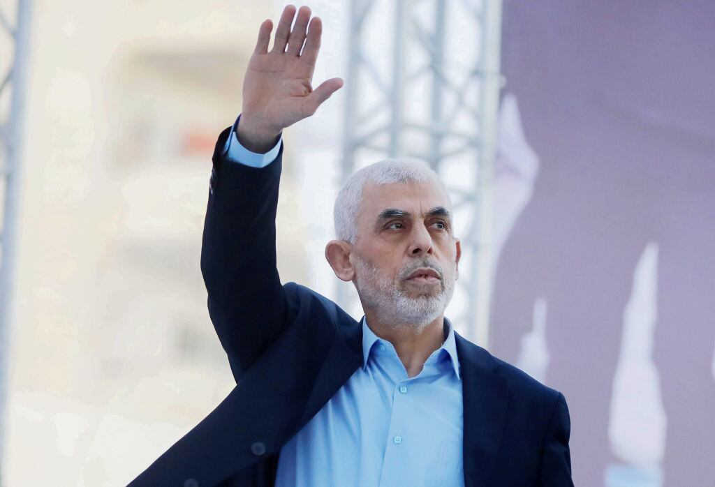 Hamás responde oferta de tregua con condiciones: exigen primero el “cese total” de la agresión israelí