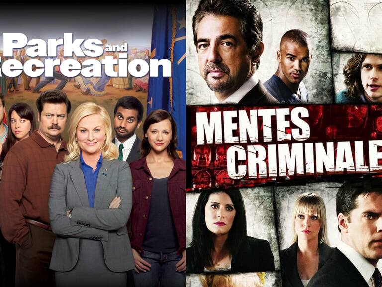 Muere querido actor de “Parks and Recreation” y “Mentes Criminales”: tenía cinco décadas de trayectoria