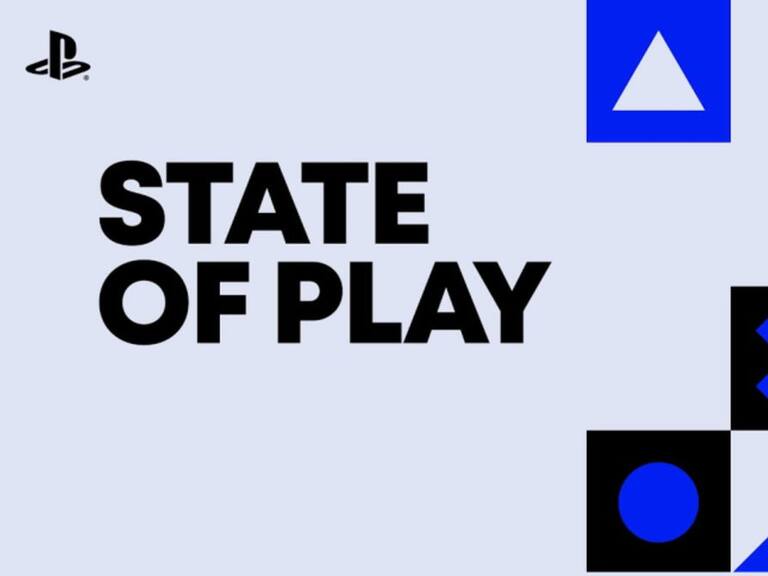 State of Play: conoce cuándo y a qué hora ver el evento de PlayStation