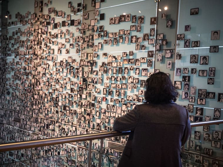 Getty Images
