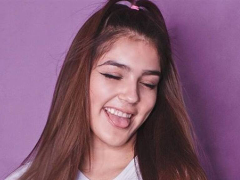 Tati Fernández de «Rojo» explicó polémico video en el que bailaba «Un violador en tu camino»