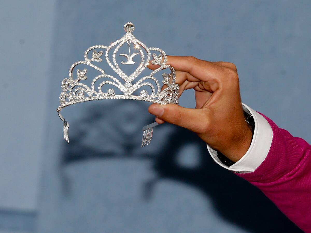 Revisa acá todo lo que tienes que saber sobre la edición 2025 de los Reyes del Festival de Viña del Mar