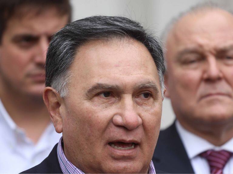 Diputados RN, 1024x576 jpg ok